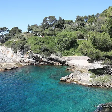 Studio Cosy Avec Sa Terrasse Privative Myl&1Nuit Toulon * Toulon
